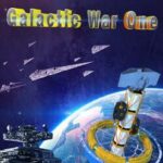 Galactic War One