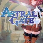 Astral Gate