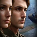 Eagles of World War 2