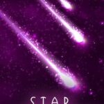 Star Legends