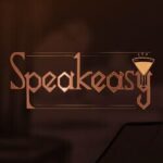 Speakeasy