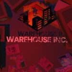 Warehouse Inc.