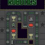 Frood Robotics