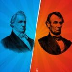 Battle For The Hill