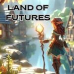 Land of Futures