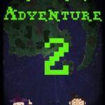 Brownie's Adventure 2