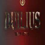Duilius: The Ancient Duel