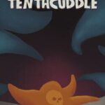 Tentacuddle
