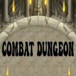 Combat Dungeon