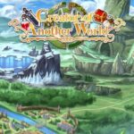 Creator of Another World
