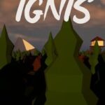 Ignis