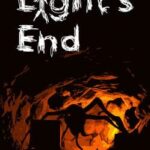 Light's End