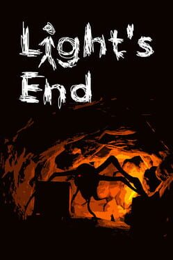 Light’s End