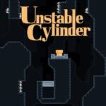 Unstable Cylinder