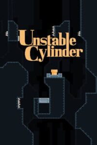 Unstable Cylinder