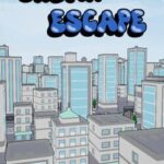 Urban Escape