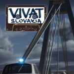 Vivat Slovakia