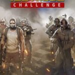 100 Kills Challenge: Origins