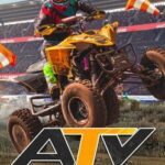 ATV Bike Games