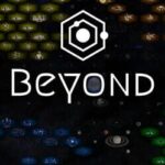 Beyond