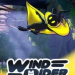 Wind Rider