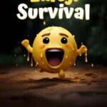 Emoji Survival