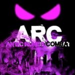 ARC: Antic Runes Combat
