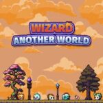 Wizard Another World