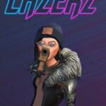 Lazerz