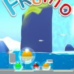 Fruitio