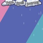 TypeSpell Journey