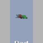 Bad Mechanic