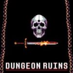 Dungeon Ruins