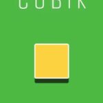 Cubik