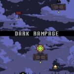 Dark Rampage