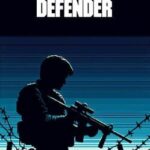 Trench Defender