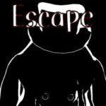 The Echo Escape