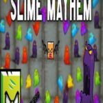 Slime Mayhem