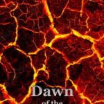 Dawn of the Ashen Queen