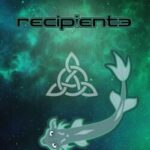 Recipiente
