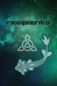 Recipiente