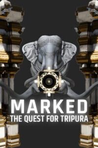 Marked: The Quest for Tripura