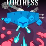 Swarm Fortress