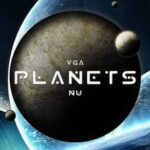VGA Planets Nu