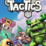 Flawed Tactics