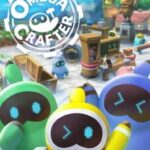 Omega Crafter