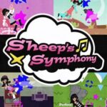 Sheep's Symphony