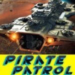 Pirate Patrol
