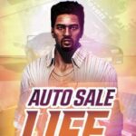 Auto Sale Life