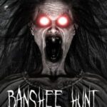 Banshee Hunt